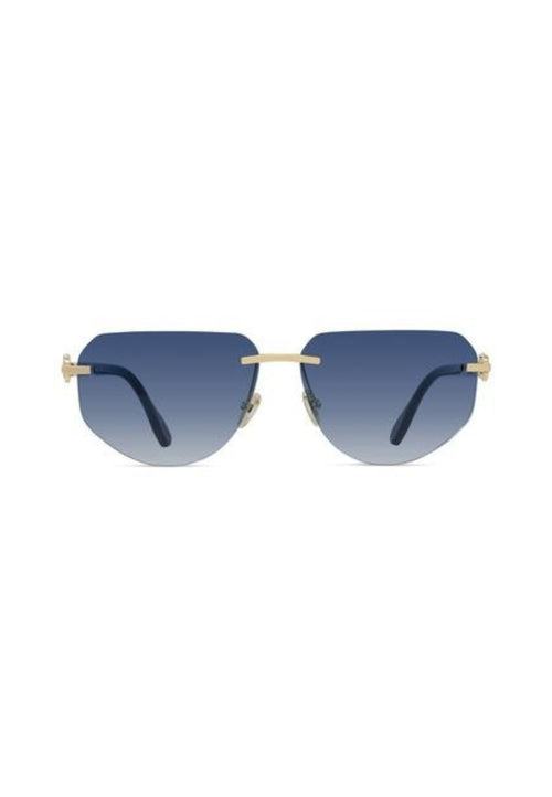FRED Occhiali da sole fred FG40088U-30W Uomo da uomo
