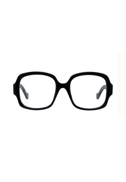 LOEWE Occhiali da vista loewe LW50103I-001 Donna da donna