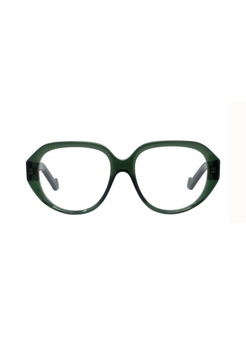LOEWE Occhiali da vista loewe LW50104I-098 Donna da donna