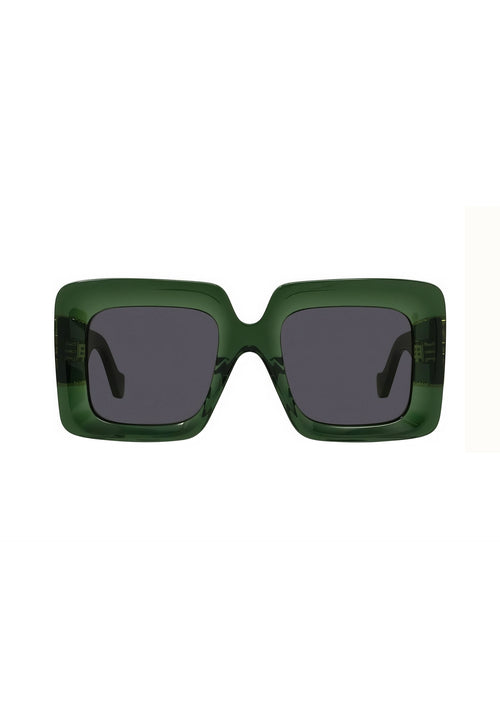 LOEWE Occhiali da sole loewe LW40176U-98A Donna da donna