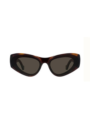 LOEWE Occhiali da sole loewe LW40171U-52E Donna da donna