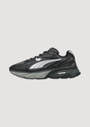 PUMA Fade Nitro LS da uomo