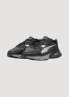 PUMA Fade Nitro LS da uomo