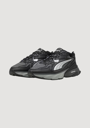 PUMA Fade Nitro LS da uomo