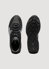 PUMA Fade Nitro LS da uomo