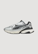 PUMA Fade Nitro LS da uomo