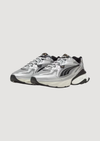 PUMA Fade Nitro LS da uomo