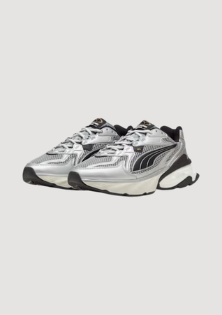 PUMA Fade Nitro LS da uomo