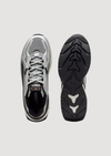 PUMA Fade Nitro LS da uomo