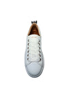 ALEXANDER SMITH Scarpe Donna Alexander Smith Wembley Woman Total White da donna