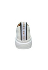 ALEXANDER SMITH Scarpe Donna Alexander Smith Wembley Woman Total White da donna