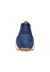 ALEXANDER SMITH Scarpe Uomo Alexander Smith Hyde Man Blue da uomo