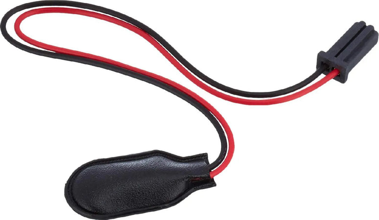 Alimentatore Di Emergenza Per Casseforti Elettroniche Compatibile Art 07430.32.0 Cisa