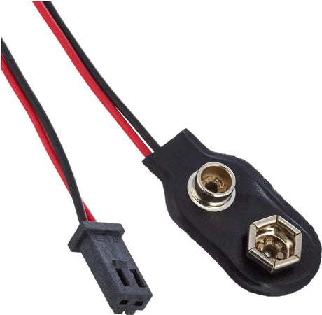 Alimentatore Di Emergenza Per Casseforti Elettroniche Compatibile Art 07430.32.0 Cisa