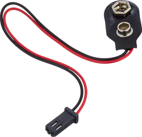 Alimentatore Di Emergenza Per Casseforti Elettroniche Compatibile Art 07430.32.0 Cisa