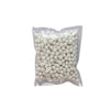 Ricarica Monodose Con Sfere Alcaline Da 250 G Per Neutralizzatore Di Condensa Ikaro