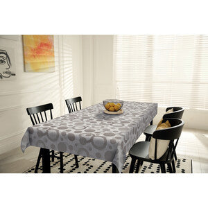 Tovagliato Proteggitavolo Chery Ordito Marte- 20,0 Ml