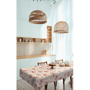 Tovagliato Proteggitavolo Chery Ordito Kate- 20,0 Ml