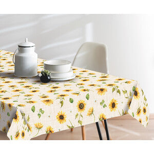 Tovagliato Proteggitavolo Chery Ordito Ciclone- 20,0 Ml