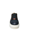 ALEXANDER SMITH Scarpe Donna Alexander Smith Lancaster Woman Black da donna