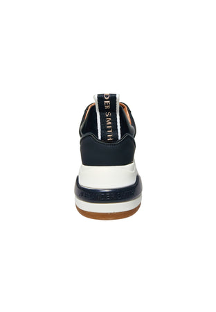 ALEXANDER SMITH Scarpe Donna Alexander Smith Marble Woman Black da donna