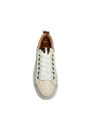 ALEXANDER SMITH Scarpe Donna Alexander Smith Wembley Woman Cream da donna