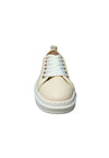 ALEXANDER SMITH Scarpe Donna Alexander Smith Wembley Woman Cream da donna
