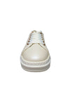 ALEXANDER SMITH Scarpe Donna Alexander Smith Wembley Woman Total White da donna
