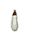 ALEXANDER SMITH Scarpe Donna Alexander Smith Wembley Woman Total White da donna