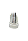 ALEXANDER SMITH Scarpe Donna Alexander Smith Wembley Woman Total White da donna
