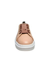 ALEXANDER SMITH Scarpe Donna Alexander Smith Wembley Woman-Nude Light Bronze da donna