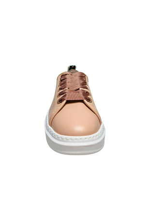 ALEXANDER SMITH Scarpe Donna Alexander Smith Wembley Woman-Nude Light Bronze da donna