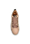 ALEXANDER SMITH Scarpe Donna Alexander Smith Wembley Woman-Nude Light Bronze da donna