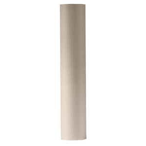 C Cartone Salvapavimenti Simply Wave 1X16M 180G/M2- 1,0 Pz