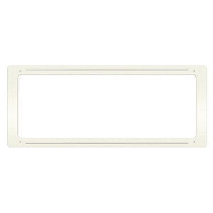 Cornice P Lampada Di Emergenza Ecl 6067- 1,0 Pz