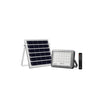 Proiettore Led Solare Energy Sens 10W 4000K 1500Lm- 1,0 Pz