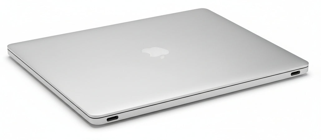 Piano aggiuntivo LISCIO per scaffalatura in acciaio inox a ganci cm. 200x40