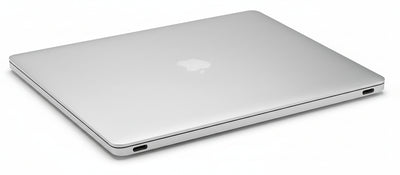 Piano aggiuntivo LISCIO per scaffalatura in acciaio inox a ganci cm. 200x40