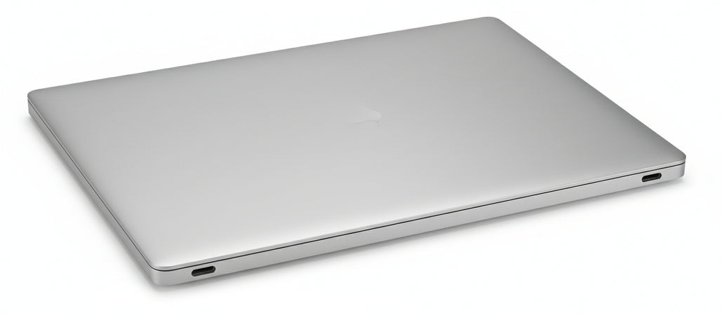 Piano aggiuntivo LISCIO per scaffalatura in acciaio inox a ganci cm. 200x50