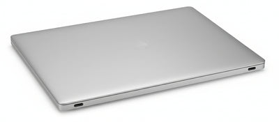 Piano aggiuntivo LISCIO per scaffalatura in acciaio inox a ganci cm. 200x50