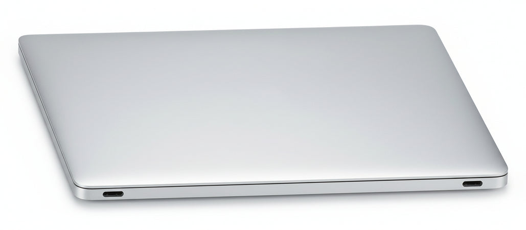 Piano aggiuntivo LISCIO per scaffalatura in acciaio inox a ganci cm. 200x60