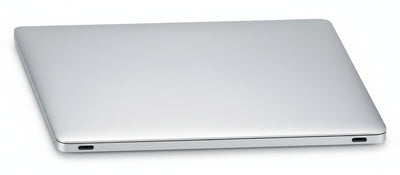 Piano aggiuntivo LISCIO per scaffalatura in acciaio inox a ganci cm. 200x60