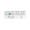 Sonoff spm-4relay- misuratore di potenza intelligente a 4 canali con 4 rele - SONSPM-4RELAY