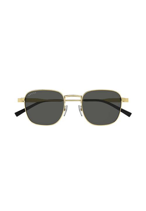 Gucci Occhiali da sole GG1876S-001 Uomo da uomo
