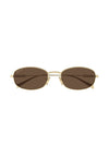 Gucci Occhiali da sole GG1940S-002 Uomo da uomo