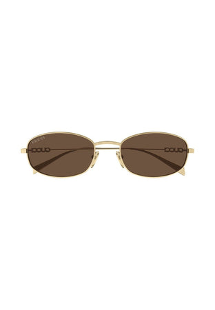 Gucci Occhiali da sole GG1940S-002 Uomo da uomo