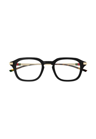 Gucci Occhiali da vista GG1891O-001 Uomo da uomo