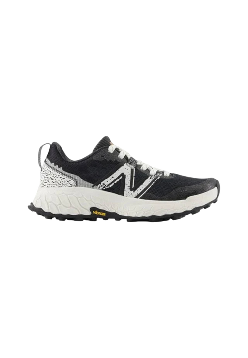 NEW BALANCE Scarpe Adulto unisex New Balance GPHIERI7 da uomo