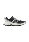 NEW BALANCE Scarpe Donna New Balance WTHIER7X da donna