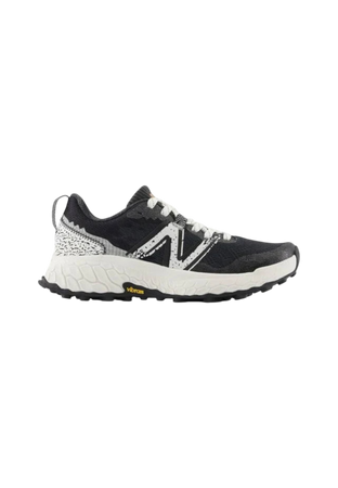 NEW BALANCE Scarpe Donna New Balance WTHIER7X da donna